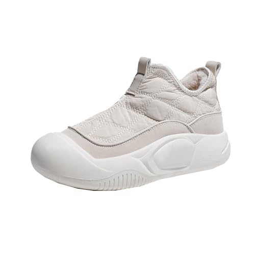 [_LV] ~u[c Xm[u[c V[gu[c H 23.0cm EC^[u[c hC h J[3 Xm[V[Y Ȃ ۉ EB^[u[c AEghAV[Y ~C N  wlC {At p ₷ ȌC