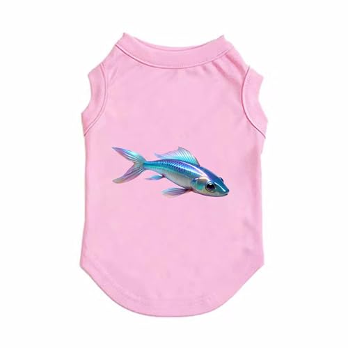 [QINTIW] hbOEGA ybgEGA ^Ngbv ̕  Ȃm[X[u m L JWA 킢  p sN ^ ^Eѕی U 3XL o ybgEFA _炩 Ȃ t  H ybgpi