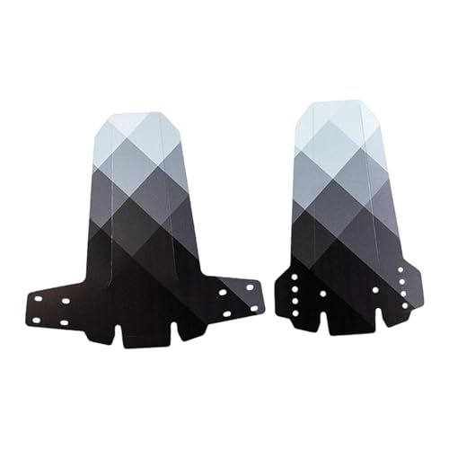  aternee 2Zbg tF_[ tȒP ] }bhK[h D͂˖h~ }EeoCN D h y ܂肽ݎ XvbVK[h NXoCNʋ΂ɒʊwɓKp, O[zCg