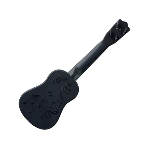 Mini Violão Cavaquinho Infantil brinquedo violao