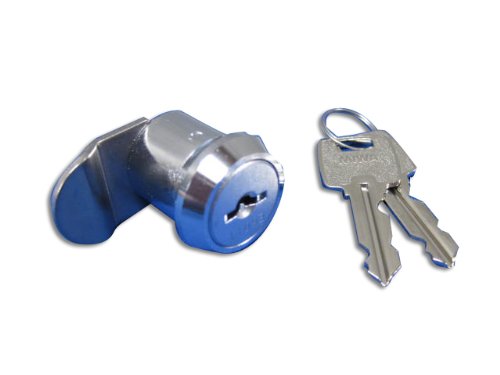 �~�� �J�����b�N IPL-2 (KR-70)