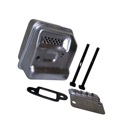 Tronçonneuse pour modèles MS170 MS180 017 018 pièce de rechange - 3