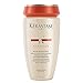 Nourishing Shampoo Nutritive Kerastase
