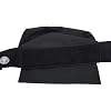 Inner Bag S