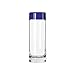 Libbey 92301 Aruba 3 Ounce Shooter Glass - 24 / CS