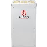 Santa Fe Classic Dehumidifier
