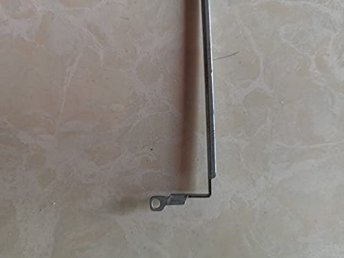 Comparativas de Toshiba l50 b - los más vendidos. 17 Imagen adicional