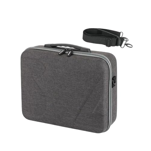 �L�������O�P�[�X Motion Fly More �R���{���[�o�b�O �V�����_�[�X�g���b�v�t���ANeo2 �h���[�� RC2 RC-N2 �A�N�Z�T���[�ɑΉ�