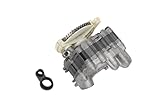 GM Genuine Parts 24299640 Automatic Transmission Fluid Pump Kit