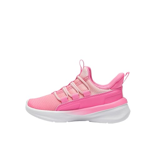 Image of Puma Unisex-Child One4all