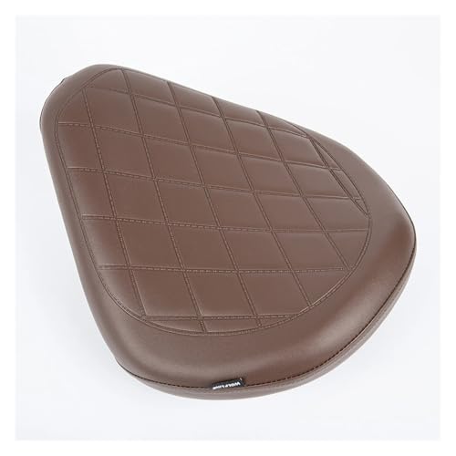 Funda cojín Rebel 300 CMX500 evita deslizamientos y mejora confort trasero
