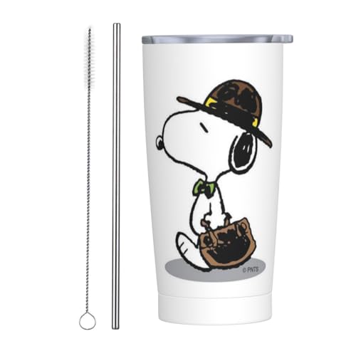 Xk[s[ Aj Xg[&Xg[uVt }OJbv R[q[Jbv 600ml RrjJbv ^u[ XeX ۗ ۉ ԗp Wt ^  e  LN^[ lC v[g