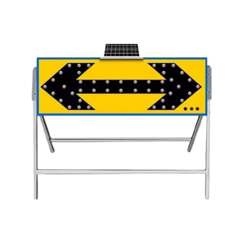 TVT �U���� ���}�� ��󃉃C�g���z�����d�̌x���W�� ��ʐ��� ���ԏ� �y�� �ԐF�� ���S�_ ��퓔 ���M���� ��ԍ�� (�o������󃉃C�g)