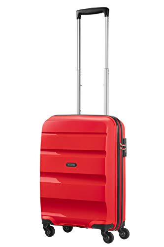 American Tourister Bon Air Spinner Hand Luggage