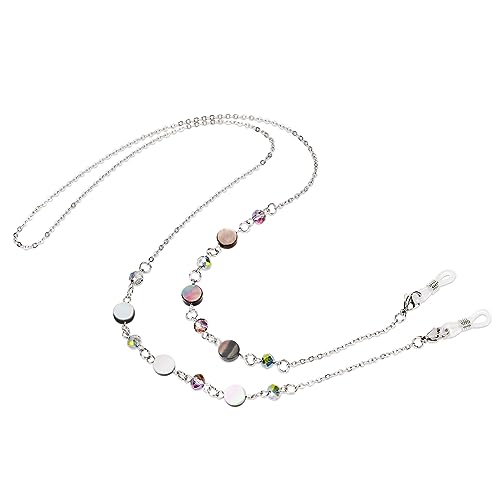 Amazon.co.uk Most Wished For Items that customers have added to Wish