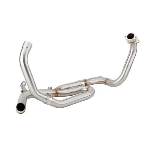 �r�C�ǃA�_�v�^�[ Compatible With Suzuki For SV650 2016-2022 For SV650X 2018-2022 For �G�X�P�[�v �I�[�g�o�C�r�C�}�t���[ �w�b�_�[ �_�E�������N�p�C�v �X���b�v�I���ɑΉ�