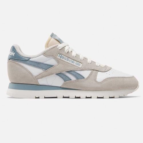 Image of Reebok Women Classic Leather