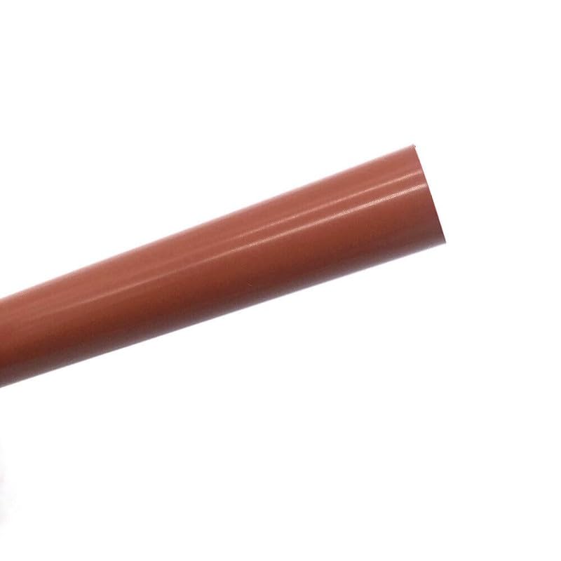 Fuser Film Sleeve for HhPp M180 M280 M254 M281 M252n M284 M252 M154 M276