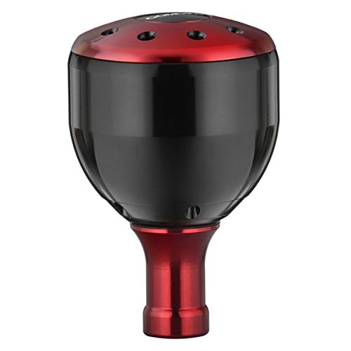 ᥯(Gomexus)꡼ѥϥɥΥ֥ޥΥ(Daiwa)TypeS(Shimano)TypeA,եBBCI425003000