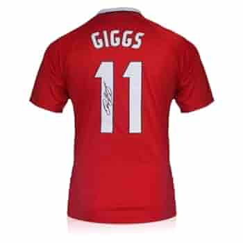 1999 Manchester United giggsユニフォーム 31S8fDR2dpL._SY350_QL15_.jpg