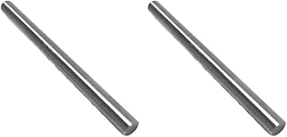 HHIP 4103-0095 Replacement Pin Gage, P-1 (-0.0002) Tolerance, 0.095″ (Pack of 2)