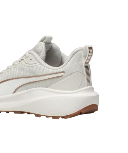 Image of Puma Unisex-Adult Skyrocket Lite Trail Running Shoe