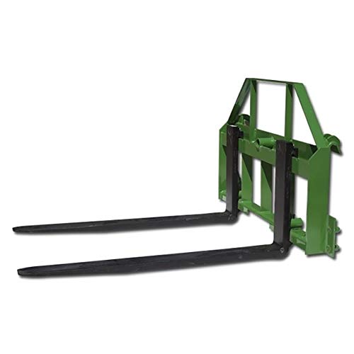 image for Titan Attachments 46