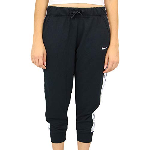 Pantalon de sport Nike W NK Dry pour bouger sans gêne ni transpiration