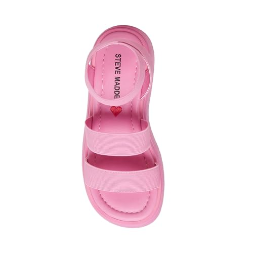 Image of Steve Madden Girls' Sammie