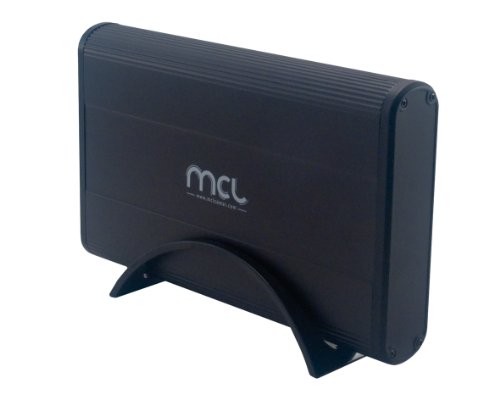 Boitier disque dur pour recuperer donnees IDE SATA sur port USB