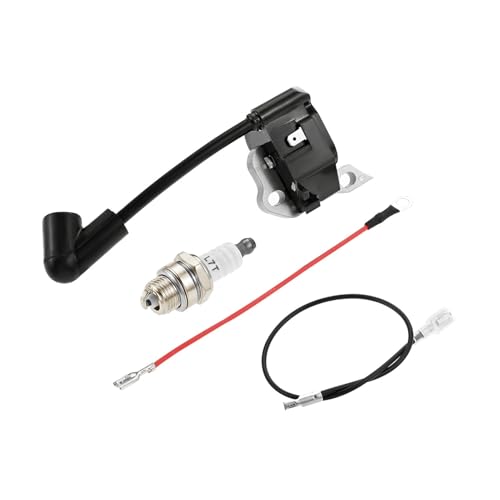 HQADSS MS180 COjbVRCƃXp[NvO Stihl MS170 MS170C MS180C 017 018 `F[\[ #0000 400 7000#1110 7005#1130 1302