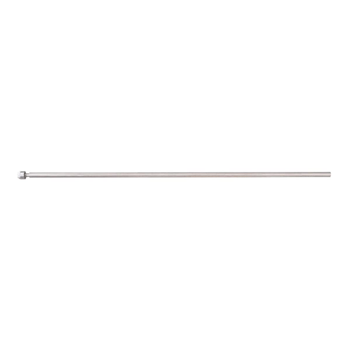 Starrett Depth Micrometer Rod - 0-25mm -15