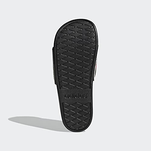 Image of adidas Women's Adilette Comfort Sandals