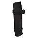 Katheterbeutelabdeckung, Katheter Abflussbeutelhalter, 1500 ml Katheter Beinbeutelhalter wasserdichtes Oxford Tuch tragbar schwarz Urin Beinbeutel Abdeckung Für Zuhause, Reisen, Rollstuhl