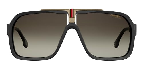 La mejor comparación de Lentes Carrera los preferidos por los clientes. 23 Lentes Carrera marca Carrera (2)