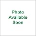 FLY Racing Adult Goggle Replacement Hydrophobic Lens (Silver Mirror/Smoke, Fits Zone Pro and Zone Watersport Models)