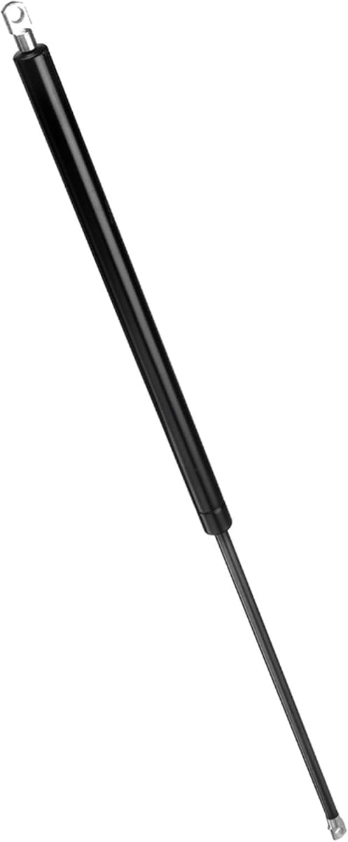 Ramię do podnoszenia maski silnika, 100-900 N, 700 mm, 2 sztuki, sprężyny gazowe, sprężyna gazowa, amortyzatory do powierzchni ładunkowej przyczepy kempingowej, do okien, busów, sprężyn gazowych