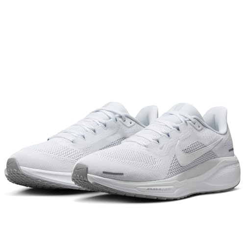 Image of Nike Men's Pegasus 41 Running Shoes