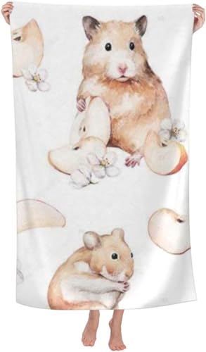 oX^I 킢 nX^[  Aj ^I z }CNt@Co[ Gǂ LN^[ lC   RۖhL rbO ƒp Ɩp