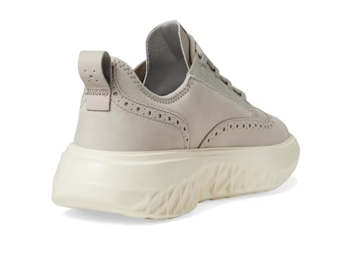 Image of Cole Haan Men's Zerogrand Wfa Stitchlite Sneaker