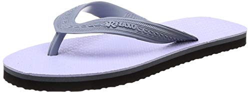 Image of RELAXO Women's Cu0021l House Flip Flop