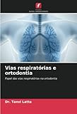 Edições Nosso Conhecimento