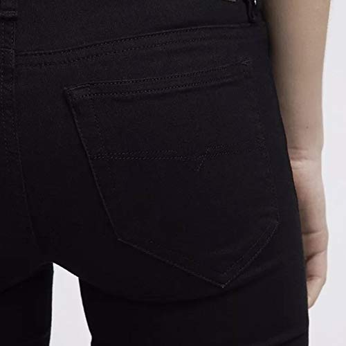 Diesel Skinzee R8F14 Jeans Donna Skinny (27W /