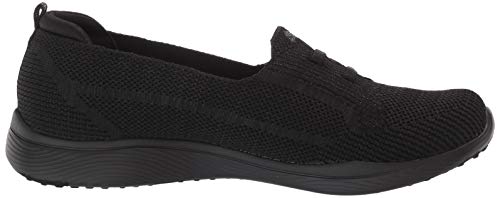 Image of Skechers-Womens-Beach Bingo - ARF Breaker-Sneakers