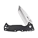 COLD STEEL AD-10 3.5
