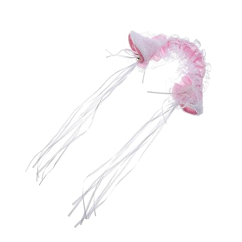 OSOLADY Lwbhoh ʕpwAoh RXvpwbhoh p[eB[pwAt[v xt