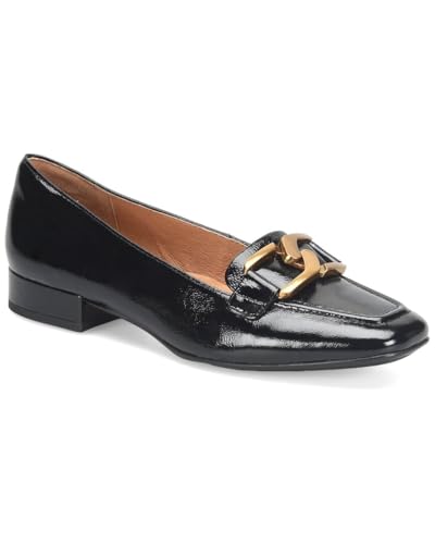 Sofft Women's Erica