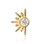 Sun CZ 1PC