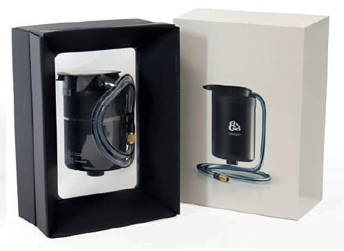 FIX&GO SENSOR2 Ricarica SIGILLANTE