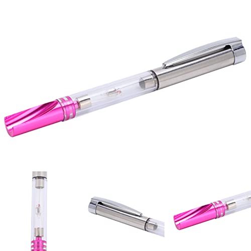 Ontstekingsvonkindicator, ontstekingstester Duurzaam Betrouwbaar Eenvoudige bediening voor auto's - Image 6